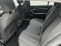 Peugeot 508 SW 1.2 PureTech Active Pack 