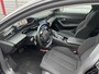 Peugeot 508 SW 1.2 PureTech Active Pack 