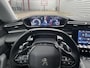 Peugeot 508 SW 1.2 PureTech Active Pack 