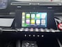 Peugeot 508 SW 1.2 PureTech Active Pack 