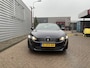 Peugeot 508 SW 1.2 PureTech Active Pack 