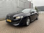 Peugeot 508 SW 1.2 PureTech Active Pack 