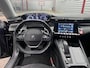 Peugeot 508 SW 1.2 PureTech Active Pack 