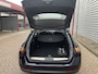 Peugeot 508 SW 1.2 PureTech Active Pack 