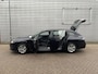 Peugeot 508 SW 1.2 PureTech Active Pack 