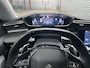 Peugeot 508 SW 1.2 PureTech Active Pack 