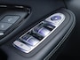 Mercedes-Benz GLC Coupe 300e 4MATIC AMG line | Schuifdak | LED Koplampen | Burmester | Camera | LED | Automaat