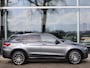 Mercedes-Benz GLC Coupe 300e 4MATIC AMG line | Schuifdak | LED Koplampen | Burmester | Camera | LED | Automaat