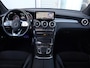Mercedes-Benz GLC Coupe 300e 4MATIC AMG line | Schuifdak | LED Koplampen | Burmester | Camera | LED | Automaat