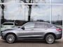 Mercedes-Benz GLC Coupe 300e 4MATIC AMG line | Schuifdak | LED Koplampen | Burmester | Camera | LED | Automaat