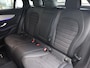 Mercedes-Benz GLC Coupe 300e 4MATIC AMG line | Schuifdak | LED Koplampen | Burmester | Camera | LED | Automaat