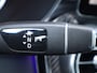 Mercedes-Benz GLC Coupe 300e 4MATIC AMG line | Schuifdak | LED Koplampen | Burmester | Camera | LED | Automaat