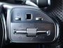Mercedes-Benz GLC Coupe 300e 4MATIC AMG line | Schuifdak | LED Koplampen | Burmester | Camera | LED | Automaat