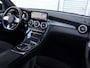 Mercedes-Benz GLC Coupe 300e 4MATIC AMG line | Schuifdak | LED Koplampen | Burmester | Camera | LED | Automaat