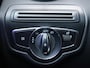 Mercedes-Benz GLC Coupe 300e 4MATIC AMG line | Schuifdak | LED Koplampen | Burmester | Camera | LED | Automaat