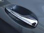 Mercedes-Benz GLC Coupe 300e 4MATIC AMG line | Schuifdak | LED Koplampen | Burmester | Camera | LED | Automaat