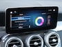 Mercedes-Benz GLC Coupe 300e 4MATIC AMG line | Schuifdak | LED Koplampen | Burmester | Camera | LED | Automaat