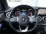 Mercedes-Benz GLC Coupe 300e 4MATIC AMG line | Schuifdak | LED Koplampen | Burmester | Camera | LED | Automaat