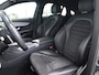 Mercedes-Benz GLC Coupe 300e 4MATIC AMG line | Schuifdak | LED Koplampen | Burmester | Camera | LED | Automaat