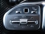 Mercedes-Benz GLC Coupe 300e 4MATIC AMG line | Schuifdak | LED Koplampen | Burmester | Camera | LED | Automaat