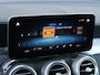Mercedes-Benz GLC Coupe 300e 4MATIC AMG line | Schuifdak | LED Koplampen | Burmester | Camera | LED | Automaat