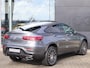 Mercedes-Benz GLC Coupe 300e 4MATIC AMG line | Schuifdak | LED Koplampen | Burmester | Camera | LED | Automaat