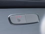 Mercedes-Benz GLC Coupe 300e 4MATIC AMG line | Schuifdak | LED Koplampen | Burmester | Camera | LED | Automaat