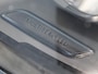 Mercedes-Benz GLC Coupe 300e 4MATIC AMG line | Schuifdak | LED Koplampen | Burmester | Camera | LED | Automaat