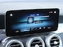 Mercedes-Benz GLC Coupe 300e 4MATIC AMG line | Schuifdak | LED Koplampen | Burmester | Camera | LED | Automaat