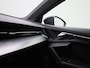 Audi A3 Limousine 35 TFSI edition one 150 PK