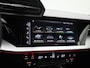 Audi A3 Limousine 35 TFSI edition one 150 PK