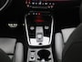 Audi A3 Limousine 35 TFSI edition one 150 PK