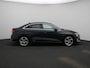 Audi A3 Limousine 35 TFSI edition one 150 PK