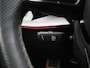 Audi A3 Limousine 35 TFSI edition one 150 PK