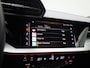 Audi A3 Limousine 35 TFSI edition one 150 PK