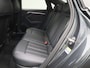 Audi A3 Limousine 35 TFSI edition one 150 PK