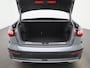 Audi A3 Limousine 35 TFSI edition one 150 PK