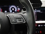 Audi A3 Limousine 35 TFSI edition one 150 PK