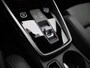 Audi A3 Limousine 35 TFSI edition one 150 PK
