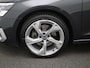 Audi A3 Limousine 35 TFSI edition one 150 PK