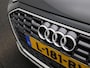 Audi A3 Limousine 35 TFSI edition one 150 PK