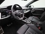 Audi A3 Limousine 35 TFSI edition one 150 PK