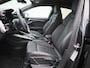 Audi A3 Limousine 35 TFSI edition one 150 PK