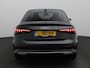 Audi A3 Limousine 35 TFSI edition one 150 PK