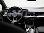 Audi A3 Limousine 35 TFSI edition one 150 PK