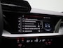 Audi A3 Limousine 35 TFSI edition one 150 PK