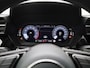 Audi A3 Limousine 35 TFSI edition one 150 PK
