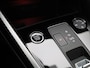 Audi A3 Limousine 35 TFSI edition one 150 PK
