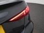 Audi A3 Limousine 35 TFSI edition one 150 PK