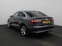Audi A3 Limousine 35 TFSI edition one 150 PK